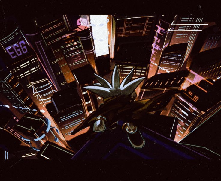 OFTHEFINALHOPE's tweet photo. ㅤㅤ
I’ll never let you win,

Even if you kill me,

Someone else will take my place.

You can’t extinguish our 𝙃𝙊𝙋𝙀.

ㅤㅤ https://t.co/WPShc6hztK