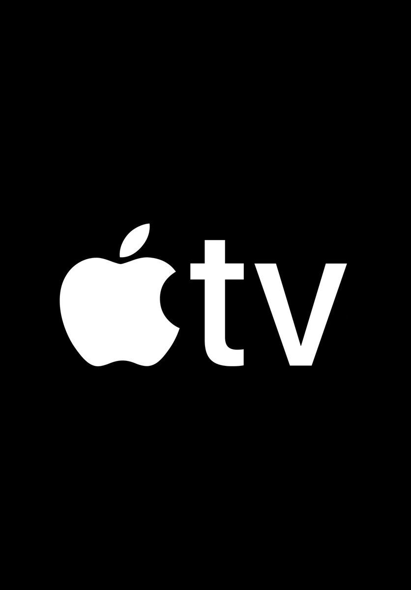 CinemaNoOsso's tweet photo. Brandon Sanderson concluiu o primeiro rascunho do roteiro de MISTBORN.

O próprio autor está escrevendo a adaptação para o cinema, desenvolvida pela Apple, e celebrou o avanço justamente no mês em que o primeiro livro completa 20 anos.

Sanderson reforçou que este ainda é apenas o primeiro passo de um processo longo.