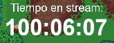 LasconiVT's tweet photo. 100 HORAS!!
Despues de 100 Horas intentando que @Shadoune666 me invite a sus jugos, el dia Sabado 1 de Agosto estaremos repartiendo carteles por toda mi ciudad Promocionando el evento.
Si llegamos a las 250 HORAS me comprometo a hacer un stream cocinando comidas francesas🫶 https://t.co/kTmUeKS9Gj