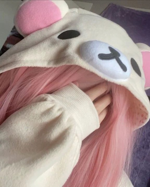 kiittyomii's tweet photo. fine..

betterr? https://t.co/QxnwWZEop7
