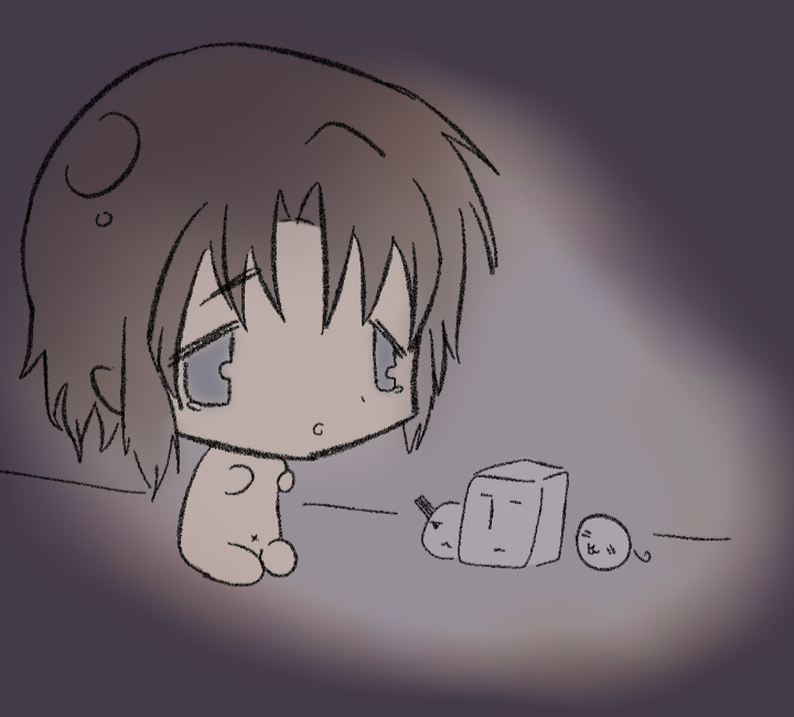 ukeprussia's tweet photo. baby lithuania wake up those aren't real!!!!!!!!๐ข๐ข๐ข
I'm actually procrastinating so hard on that last request omg here's an ugly doodle #hetatwt #aphlithuania https://t.co/OjLvUa0Gsu