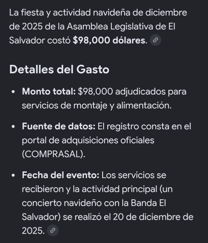 lgamerito's tweet photo. @AlexandraS5217 Ahora pregunté a los dipurratas de esta legislatura cuánto gastaron el año pasado en su fiesta navideña y eso que con menos diputados que en la que fungió como diputado esa tal mayte.
Sea un poco coherente y no sea tan 🦭🦭🦭 https://t.co/DmoI8l97N2