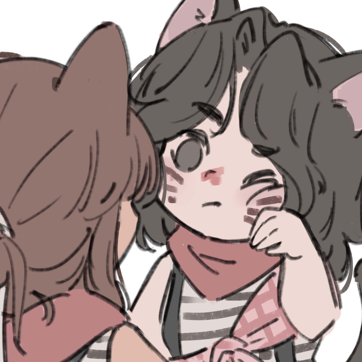 bushidaimo's tweet photo. 之前好像没发过这里 #scielune https://t.co/cpN1nf5YEW