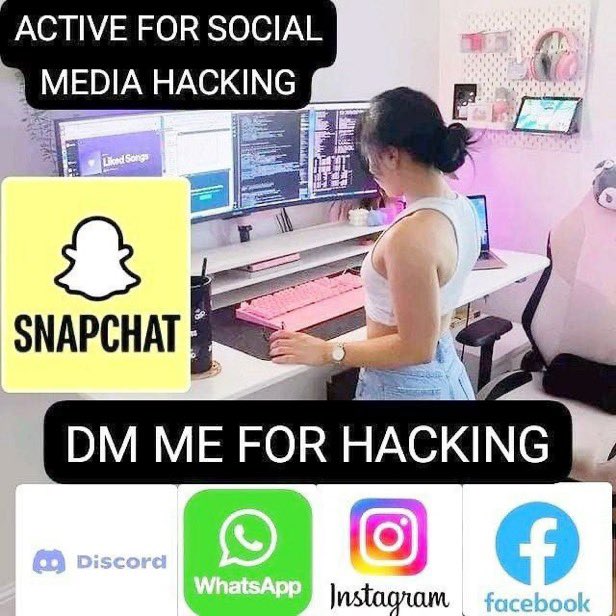 Lollo_Santa's tweet photo. I offer the best and reliable services for hacks on snap, insta, tiktok, and also accounts recoveries, DM let's get to workhttps
➡️➡️https://t.co/WHBAZXGL2j
#snaphack #nolimit #momson #nsfwtwtًً  #monkeyappleak #buyingcontent #teenagegirl https://t.co/P5jjN7fTV2