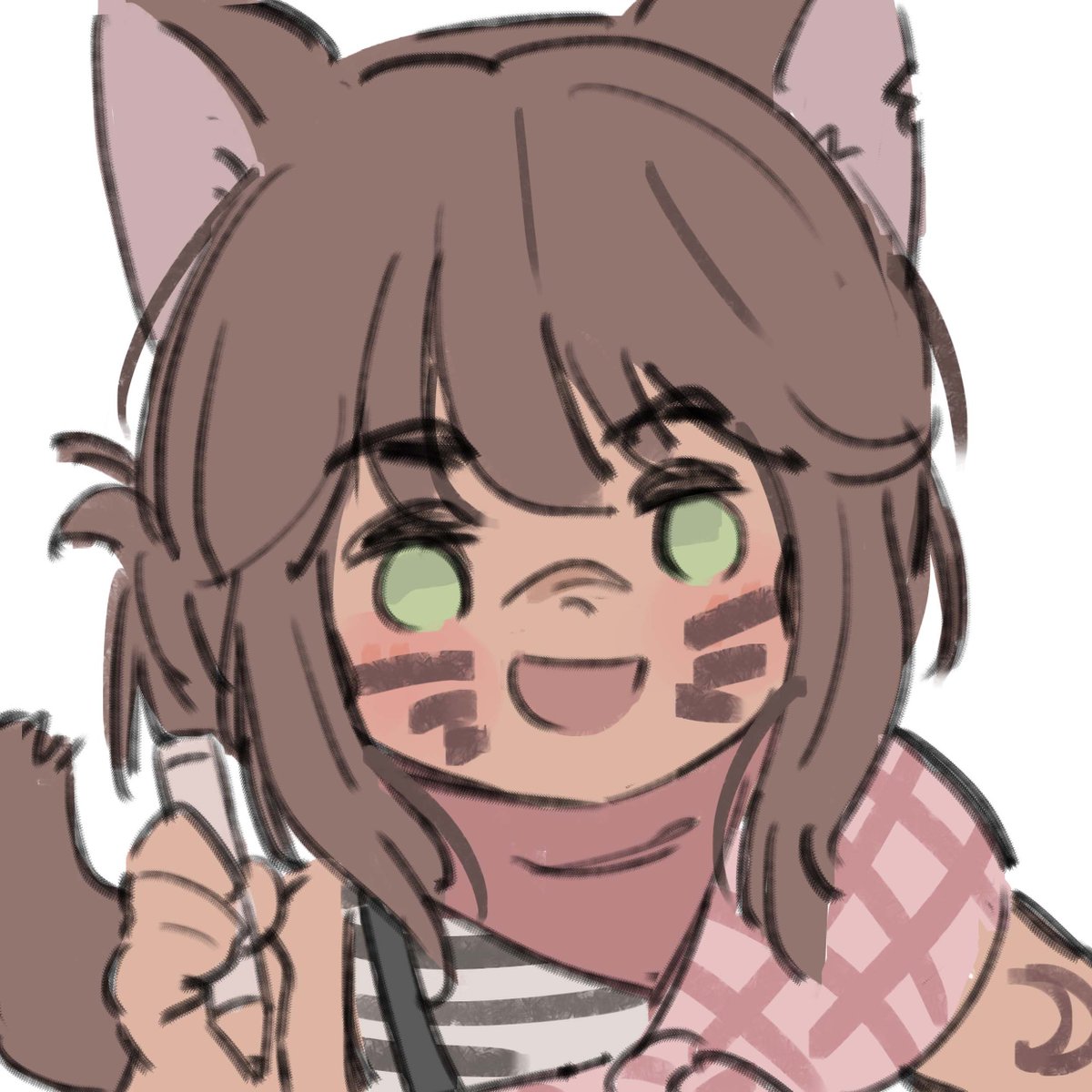 bushidaimo's tweet photo. 之前好像没发过这里 #scielune https://t.co/cpN1nf5YEW