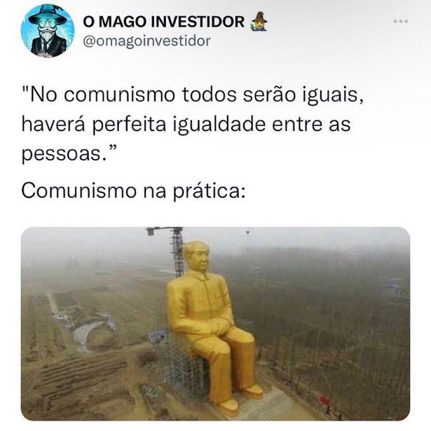 Quem_e_Satoshi's tweet photo. https://t.co/F2yIB8hcrz