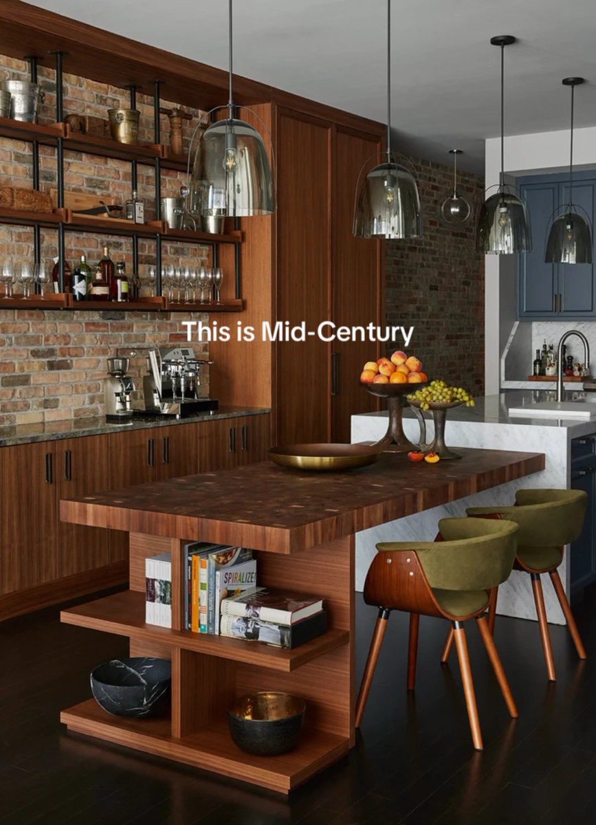 beigecorner97's tweet photo. This is Mid-Century https://t.co/uE7YgURlrW
