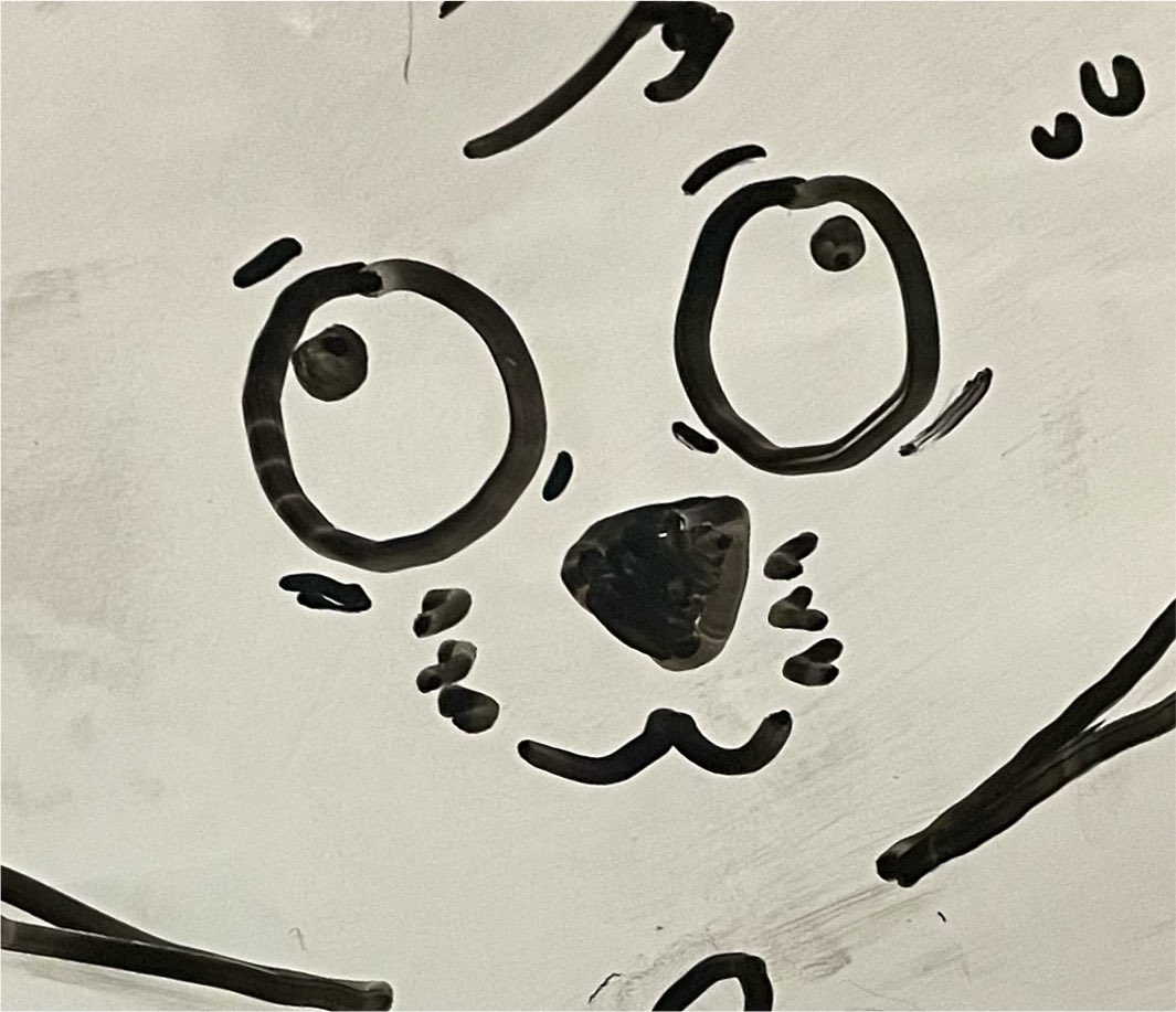 RetriFox tweet picture