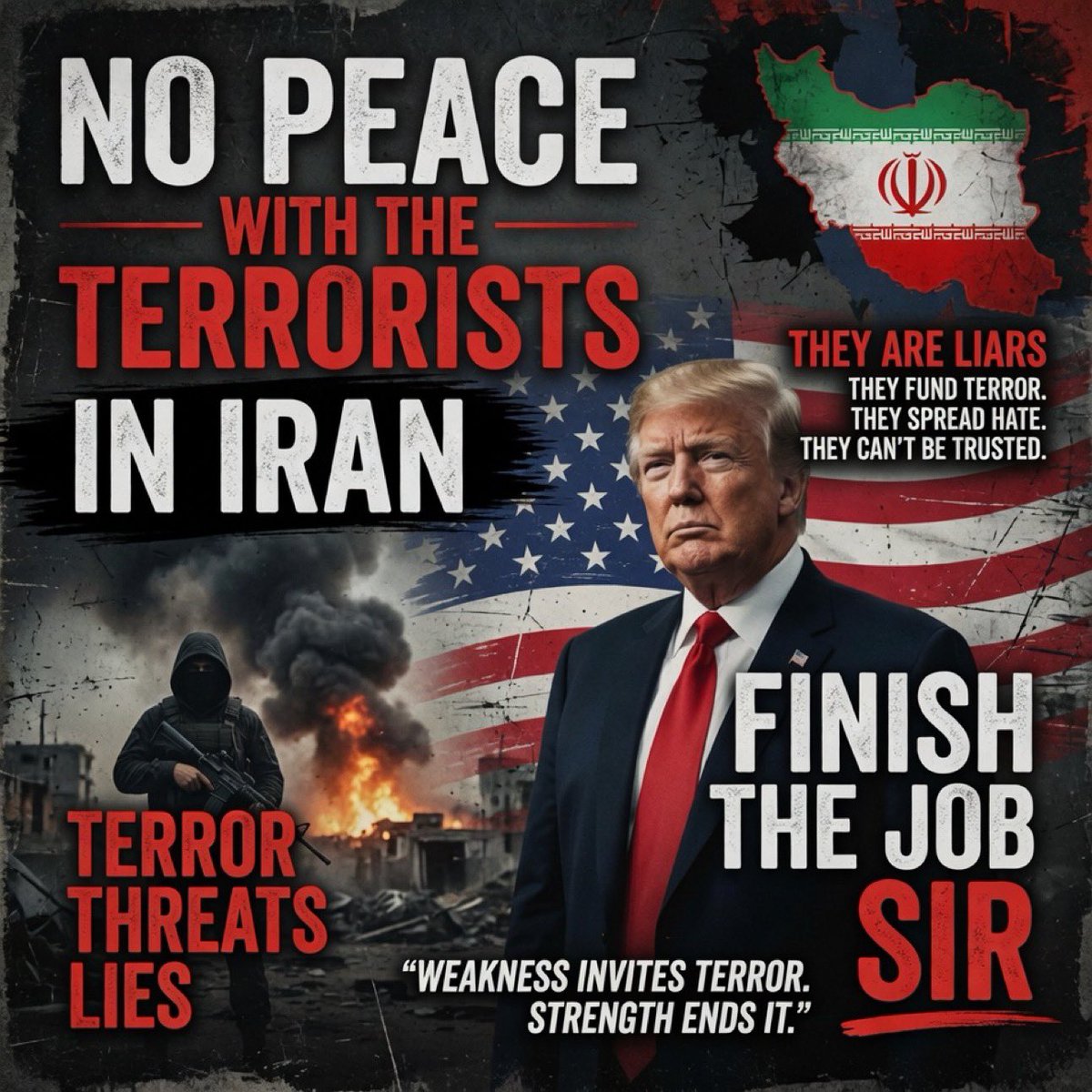 rhauck777's tweet photo. @CENTCOM https://t.co/LdjvIvGT8t