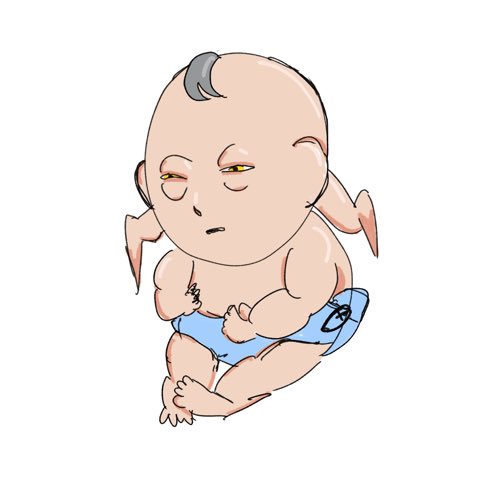 meat_foreign000's tweet photo. @isniffshoeglue Looking like baby sunday im crying 😭😭😭 https://t.co/IFcGeHEtFY