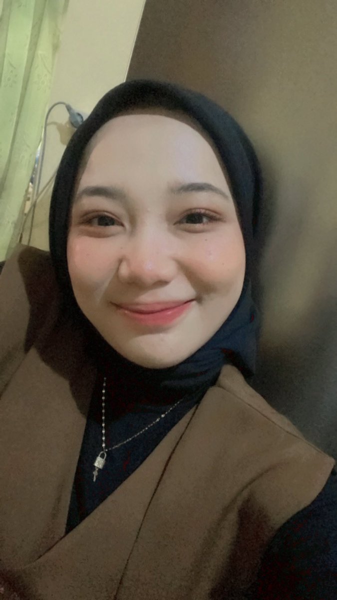 Amel1688's tweet photo. Kontolin dong https://t.co/RSO9ORWWmC