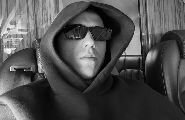 voefav0's tweet photo. ⒡‣ ҇ https://t.co/PvhwXwcfCu
