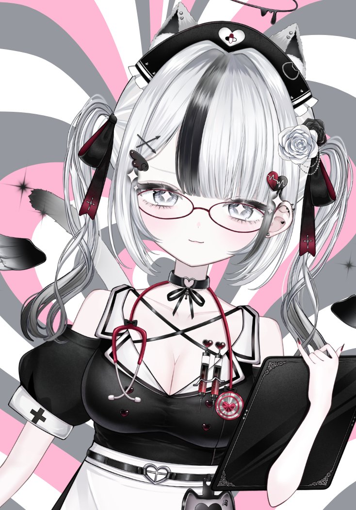 iduis12's tweet photo. ｵﾊﾖ!!
昨晩は、自己紹介動画のプロットとサムネイルを作りました⋆˙⟡
動画周りの作業…、知らない事ばかりだけど、だからこそ日々勉強でとっても楽しい⭑.ᐟ
皆様に良いものがお届けできるように頑張る(˶ᵔ ᵕ ᵔ˶)

#おはようVTuber https://t.co/xMzfLRdLX5