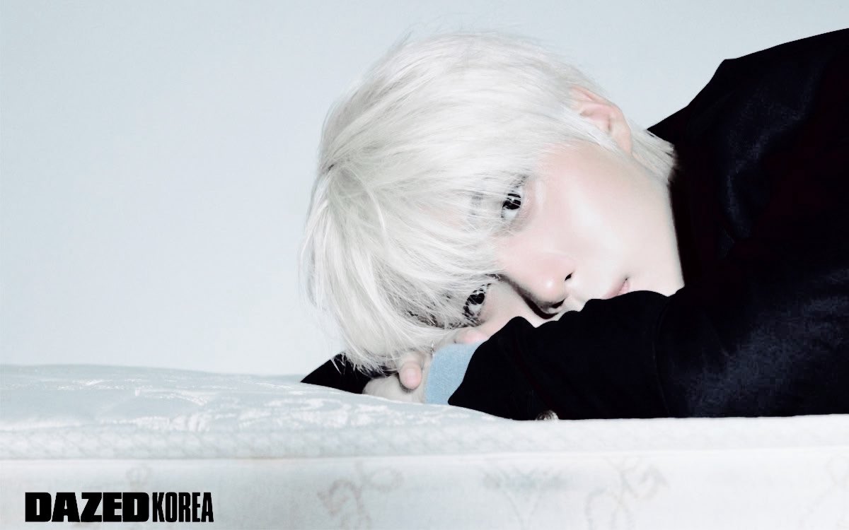 dollbwrry's tweet photo. ㅤ

                                ômega  core  𐂯 .ᐟ⸝⸝
             
ㅤ https://t.co/3dsunLFfXd