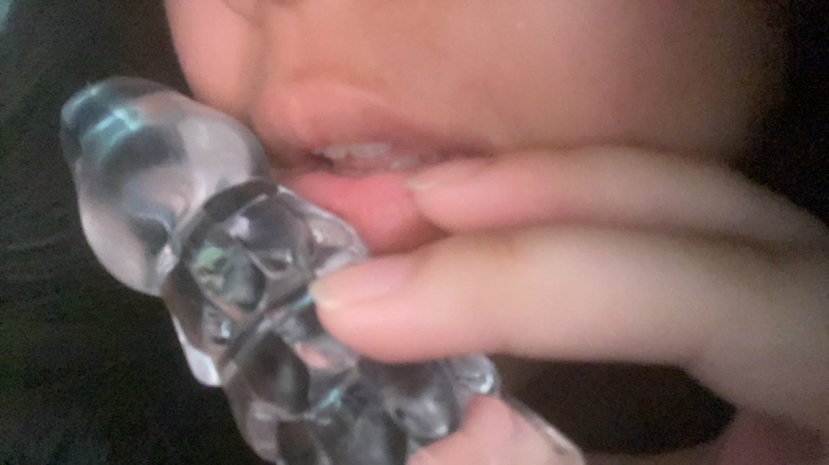 pantherawolf's tweet photo. Pretty toy https://t.co/R3FjskQ8xr