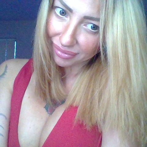PressuresSecret's tweet photo. Let's get this naughty party started right now! 👉 https://t.co/J6vaS0rpip #stripchat #stripchatlive https://t.co/UppMshOJYx
