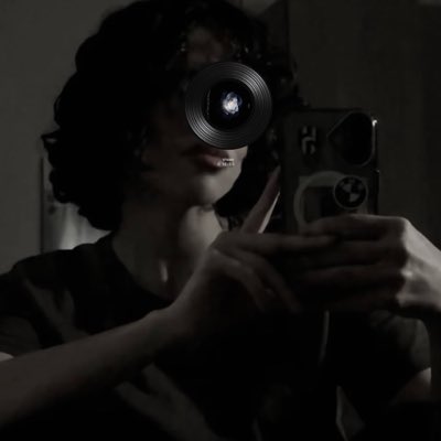 ivvxrr7's tweet photo. #NewProfilePic https://t.co/xqAx7JvXtw