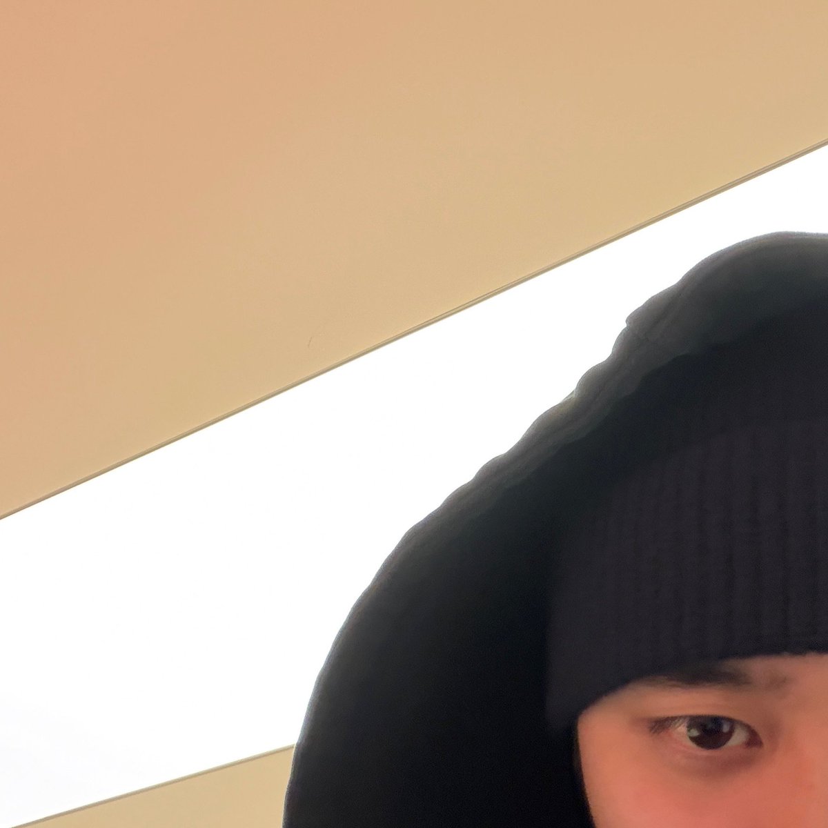 exomungI's tweet photo. 도경수 프사하려고 찍은사진들 ㄴㅁ귀여워 https://t.co/QyVXldYdwE