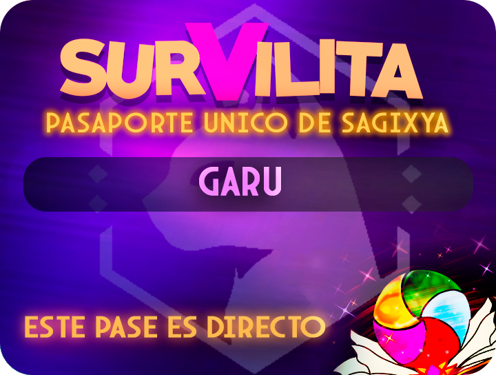 Astrixyum's tweet photo. Oh vaya nuevos habitantes llegan a Sagixya 🔥
¿Que gremio elegiran?...

Atentos tambien en unas horas sera revelado algo impactante para todos ⚔

#Survilita5 #Roleplay @ItsGaru08 https://t.co/6MaTBDWuy6