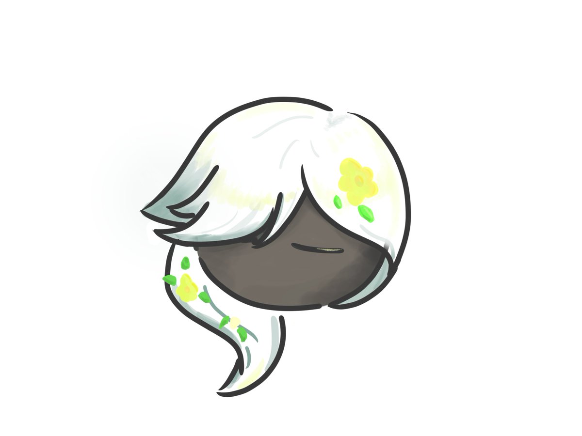 プニチョコ🍫 tweet media