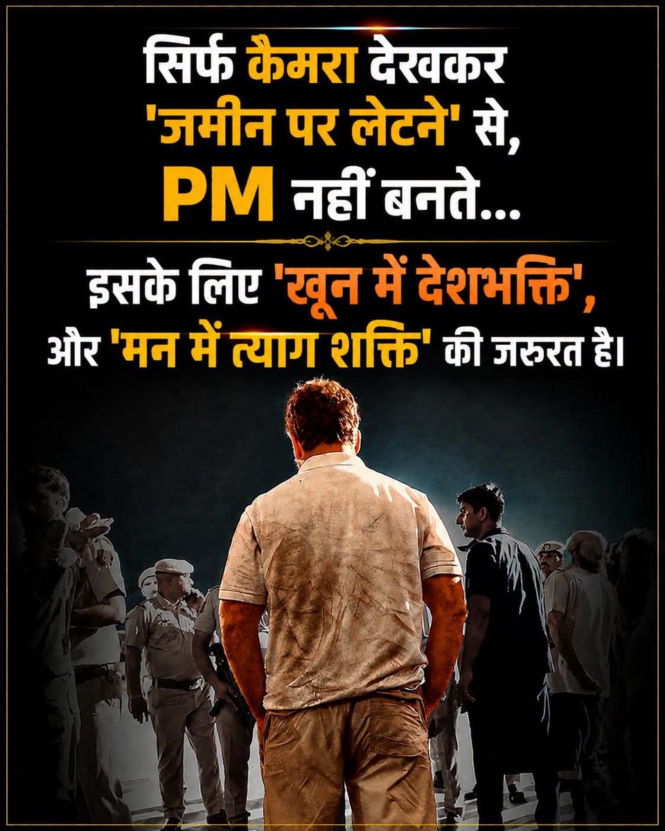 GSPMI's tweet photo. https://t.co/Df5KNBu0bn