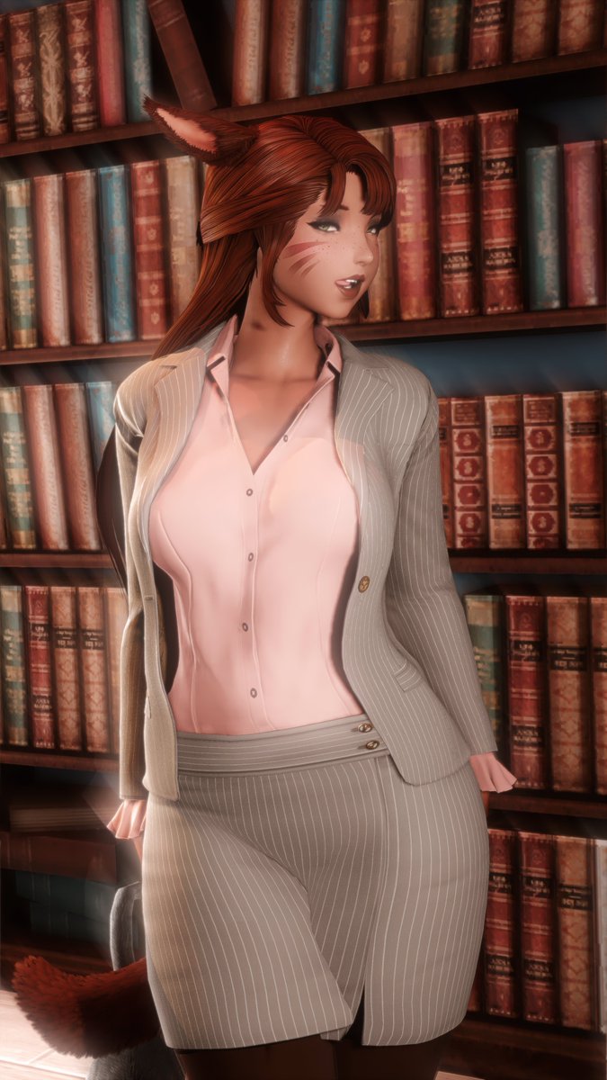 KoeHan_FFXIV's tweet photo. https://t.co/FchpFdFLKv