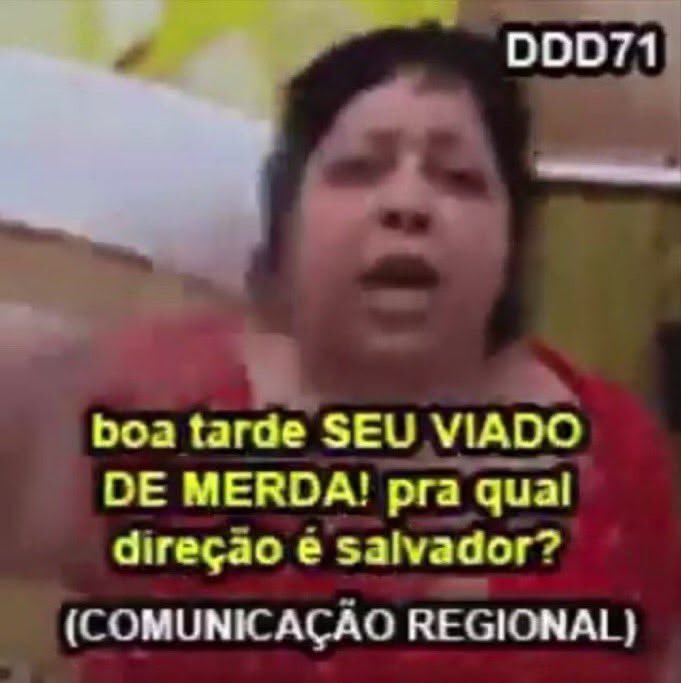 ianvct_jpeg's tweet photo. a criança crescendo e sendo educada para achar machismo normal; pelo caminho, a homofobia vem de brinde. https://t.co/fRoHfZgyWy