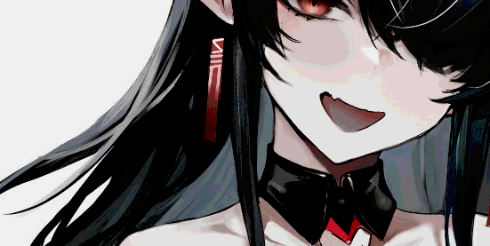 mappleatnight's tweet photo. ᅟᅟ
ᅟᅟ
ᅟᅟᅟᅟᅟᅟ Well, first thing first, you started this .
ᅟᅟᅟᅟᅟᅟ Also, it's quite funny seeing you embarassed .

ᅟᅟᅟᅟᅟᅟ But it seems you are .. . ' reaching your limits ' -
ᅟᅟ https://t.co/YDvZCJpTkI