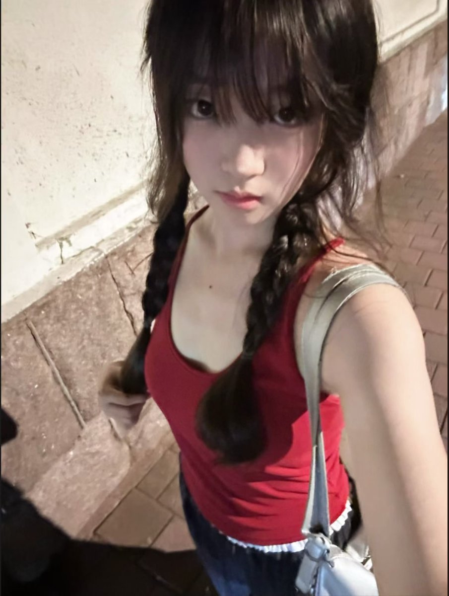 xinxin35689's tweet photo. https://t.co/lGIsvRQkl1