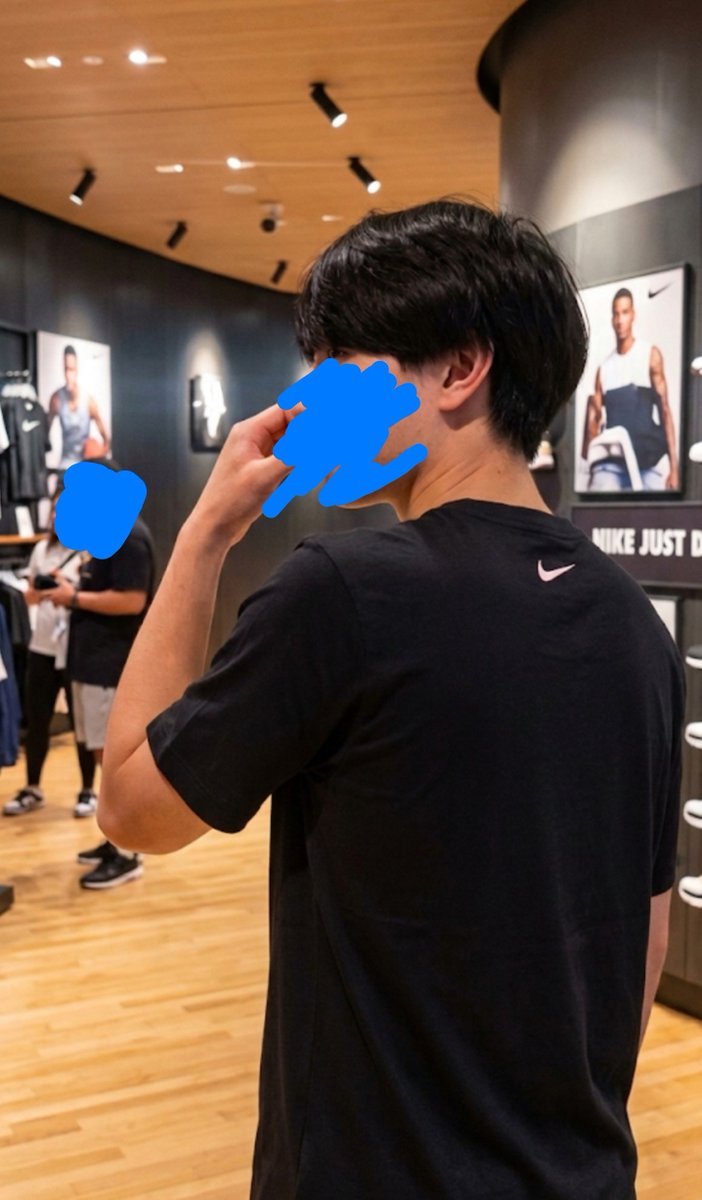 doesuao2006's tweet photo. 暫く多忙が続きます〜
連絡はまあとれるから遠慮なく

7月
29.30.31東京
29は忙
31は午前中に帰る

8月
1.2.3神戸合宿
1.2の夕方〜自由時間
3午後帰る

遊んだり買い物したりする時間が多少ある
どーしよーかなー😁
なんか買わせたりとかしたい、必殺 https://t.co/rBr3wRAs4q