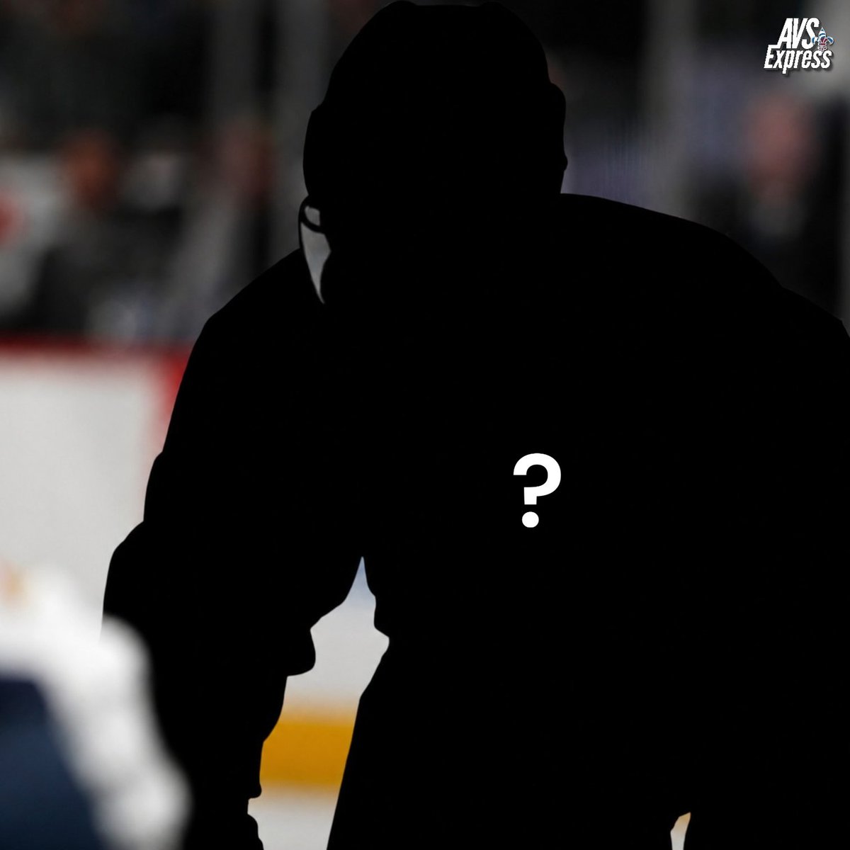 AVS_ExpressQC's tweet photo. Qui suis-je ?

J'ai joué pour :

• Blue Jackets
• Rangers
• Sénateurs
• Penguins
• Avalanche 🏔️
• Panthers
• Islanders
• Coyotes
• Flyers
• Oilers

J'ai aussi joué plus de 1000 matchs dans la ligue et fais 545 points 🗒️

#NHL #GoAvsGo https://t.co/C0RymGtUkX