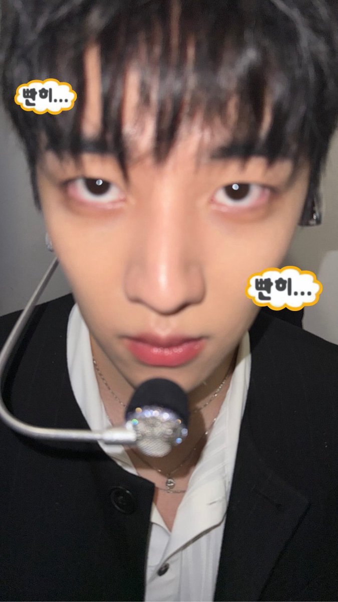 lllllyllllli's tweet photo. 재찬이 잘되믄좋겠어 다 그렇겠지 헤 https://t.co/J3O31ercDa