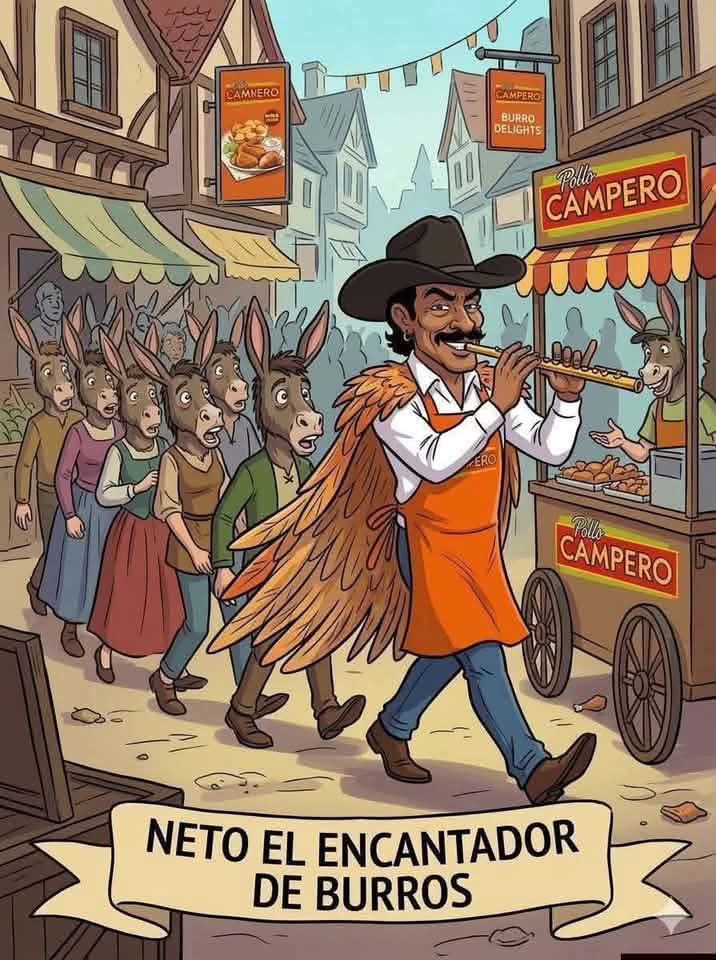 Milo_Fuentes15's tweet photo. La gente de Guatemala en Facebook y Tik Tok es, en su mayoría, gente muy manipulable por fake news en esas dos redes.

Por eso se agradece el esfuerzo que hacen @CiudadanoComunG y @aalvasol en apaciguar burros. https://t.co/1HkTgmo9Do