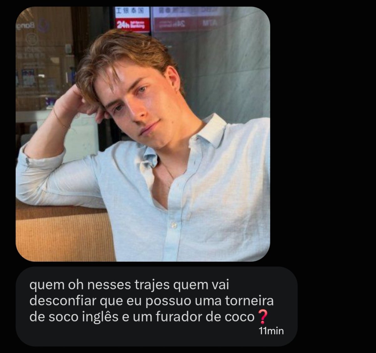 * 𝒇ınn 𝒎αrvαnı. tweet media