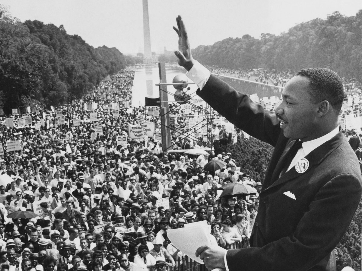 spen______'s tweet photo. Most walks organized in DC -
-Martin Luther King Jr March on Washington Aug 28th, 1963 (~250,000)
- Shane Bieber first inning vs The Nationals July 28th, 2026 (6) https://t.co/RAr89SjfuC