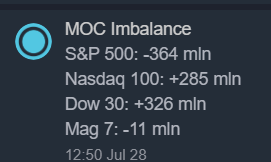 StockTalkWithJay tweet media