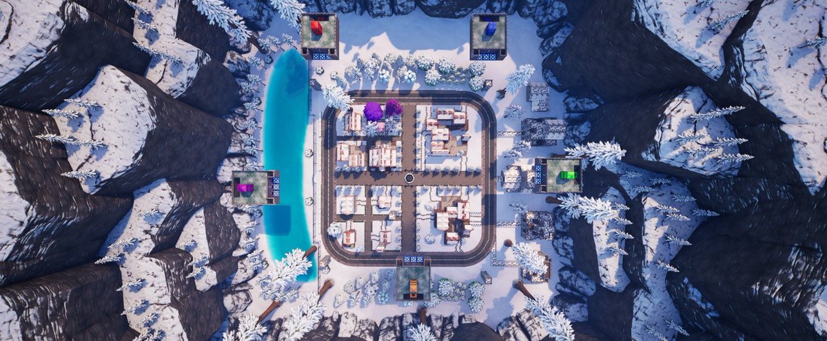 THECREEPER4782's tweet photo. Need trio playtesters for my new zonewars map #fortnite #competitivefortnite #fortnitecompetitive @Jinskow @TeamGeerzy #uefn https://t.co/k4ZpXPoJLh