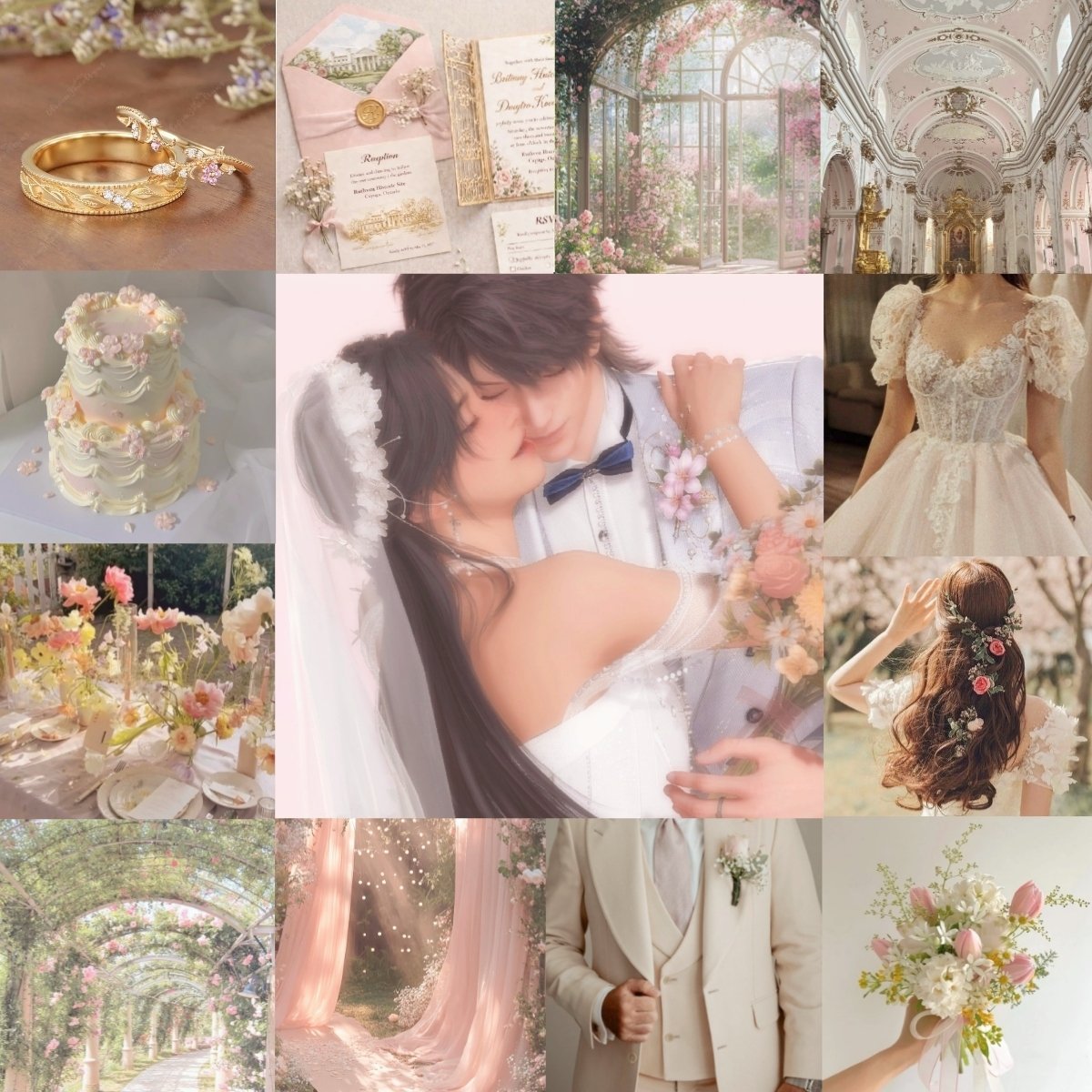 ppleberries's tweet photo. #appleberry wedding ּ ֶָ֢. ᡣ𐭩 ּ ֶָ֢.
꒰ a dreamy & whimsical fairy-kissed celebration of everlasting love 🌸🕊 ꒱ https://t.co/CdQiF8Mb7q