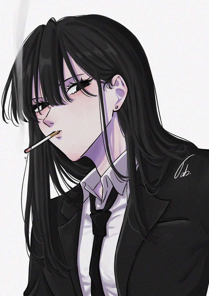 jabcorn112's tweet photo. #イラスト  #創作  #illustrationㅤ https://t.co/685PhRlM0S