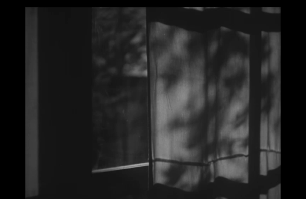 chantaldykerman's tweet photo. Repast (1951) dir. Mikio Naruse https://t.co/Ml5Exm49m0