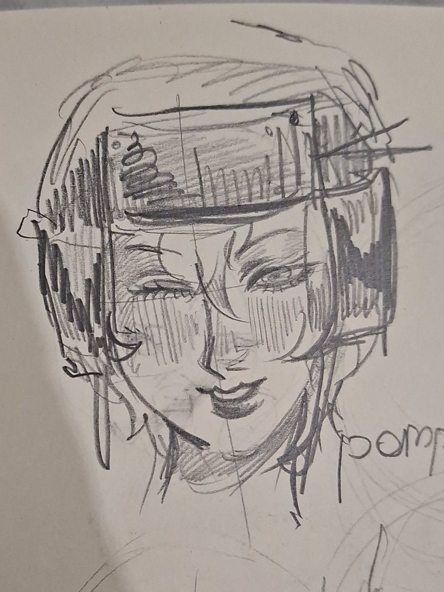 triada_to's tweet photo. #psychopomp #art #venus #pompie #psychopompgame https://t.co/zwtTxsjjUO