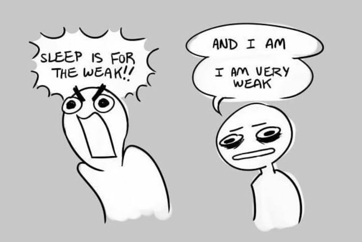 deskmatis's tweet photo. Yeah, that´s me for sure! https://t.co/3cJOLT695F