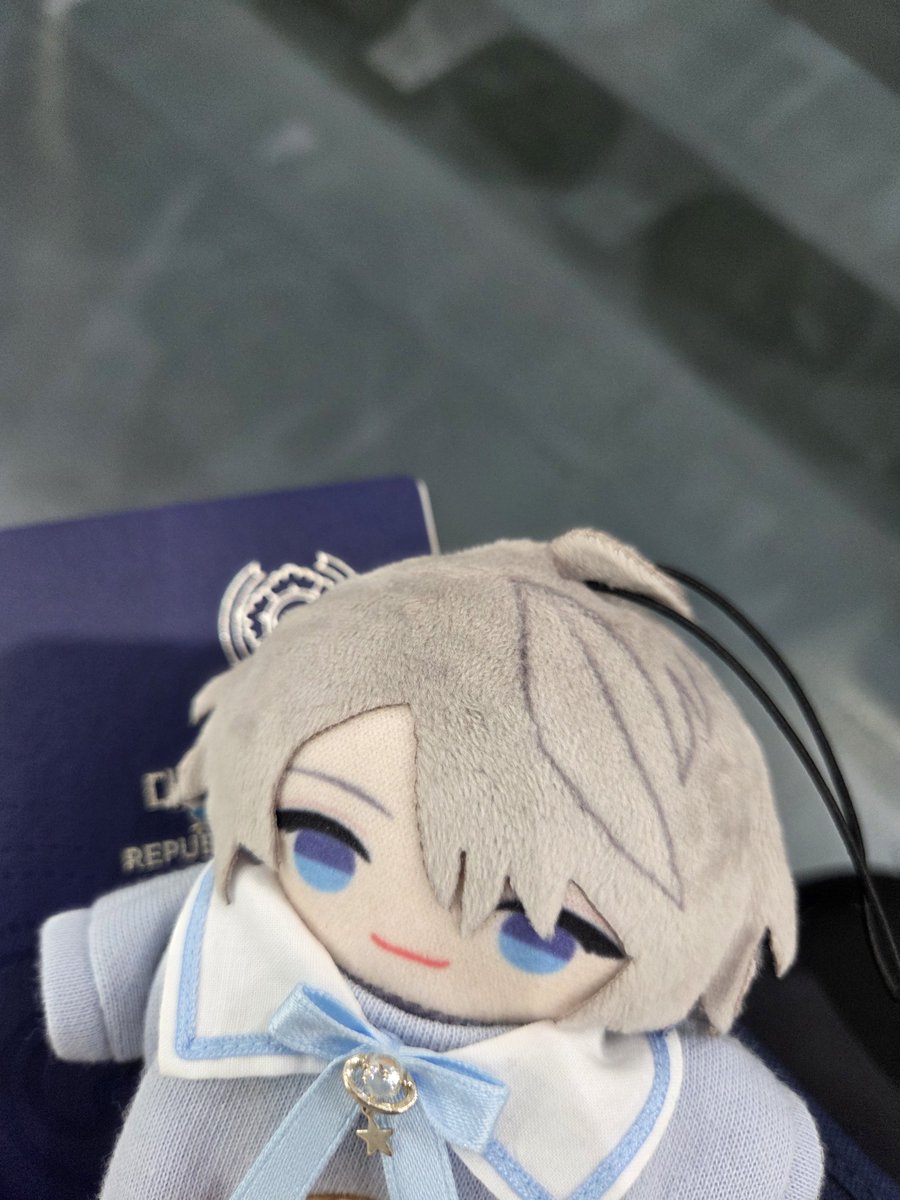 dadaadadan's tweet photo. ✈️ https://t.co/meO5pplfYz