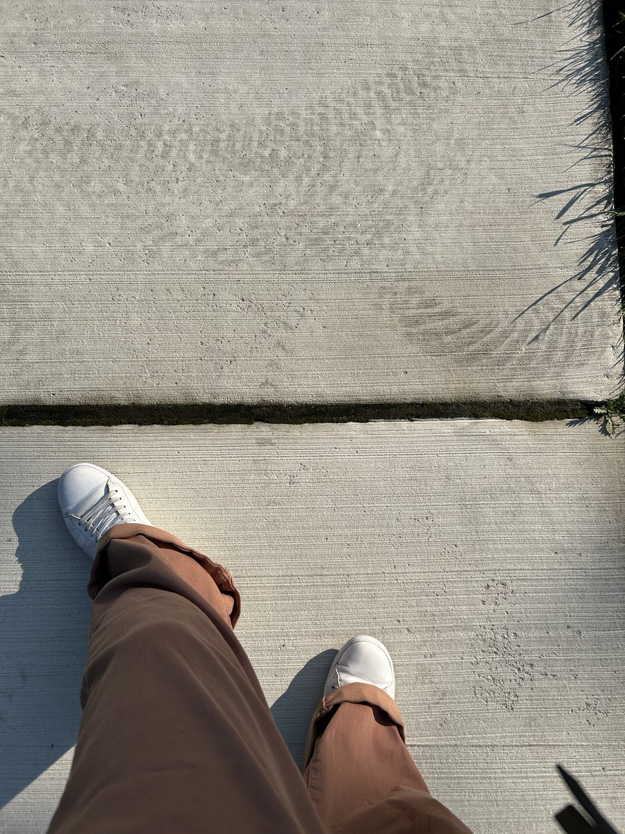 MariMatsumotoNY's tweet photo. Hanging around in my neighborhood! @ Patchogue NY:)
#summerwalking
#resting #nature https://t.co/XejazBnxX6