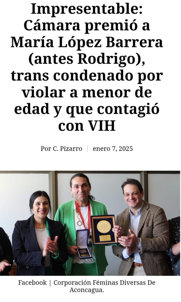 camiloflash's tweet photo. @KarolCariola https://t.co/X2fELHSRV1