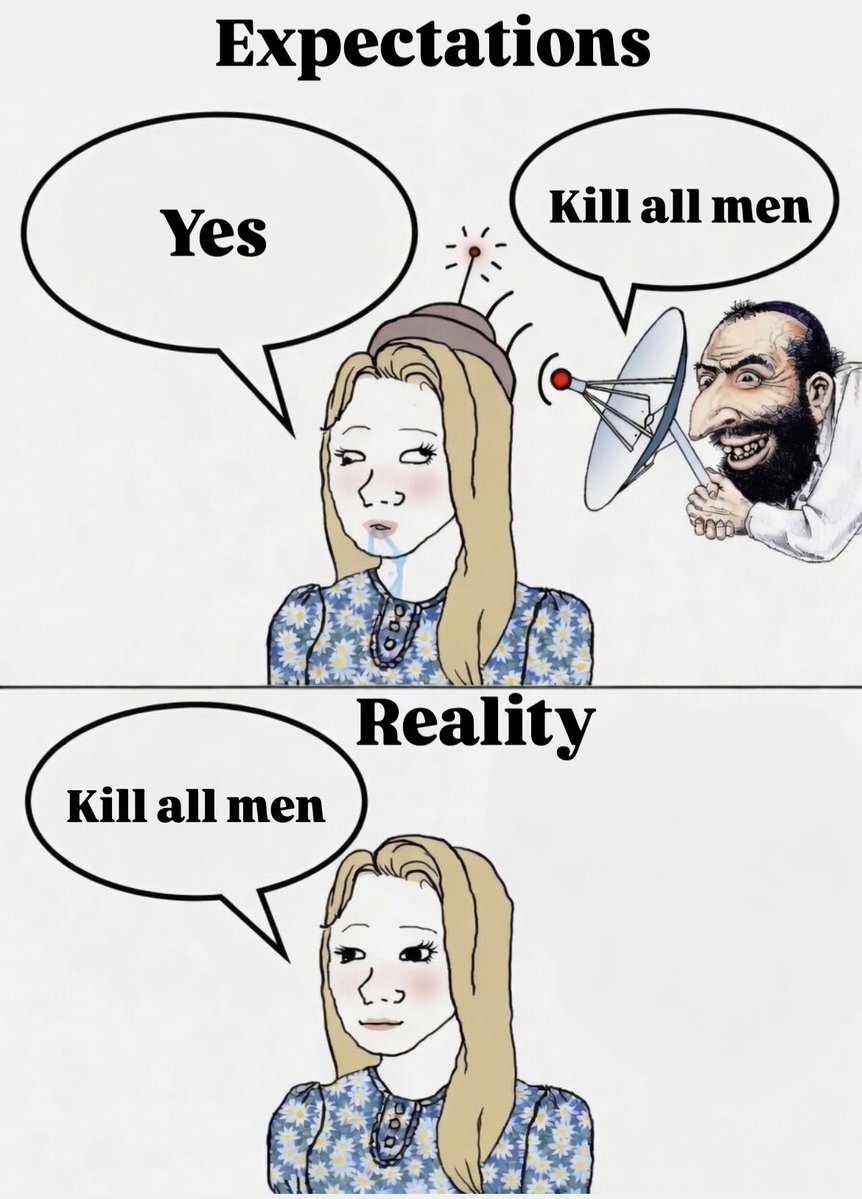 Trolldatingapps tweet picture