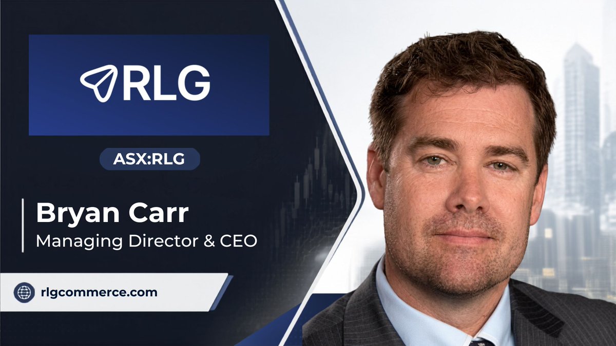 MarketOpenAUS's tweet photo. $RLG has entered into a binding term sheet to acquire a renewable energy business focused on battery energy storage, microgrid and hybrid power solutions, expanding RLG’s Renewable Energy division into project origination and delivery. 

@RLG_Investors 

#ASX #RLG #RenewableEnergy
