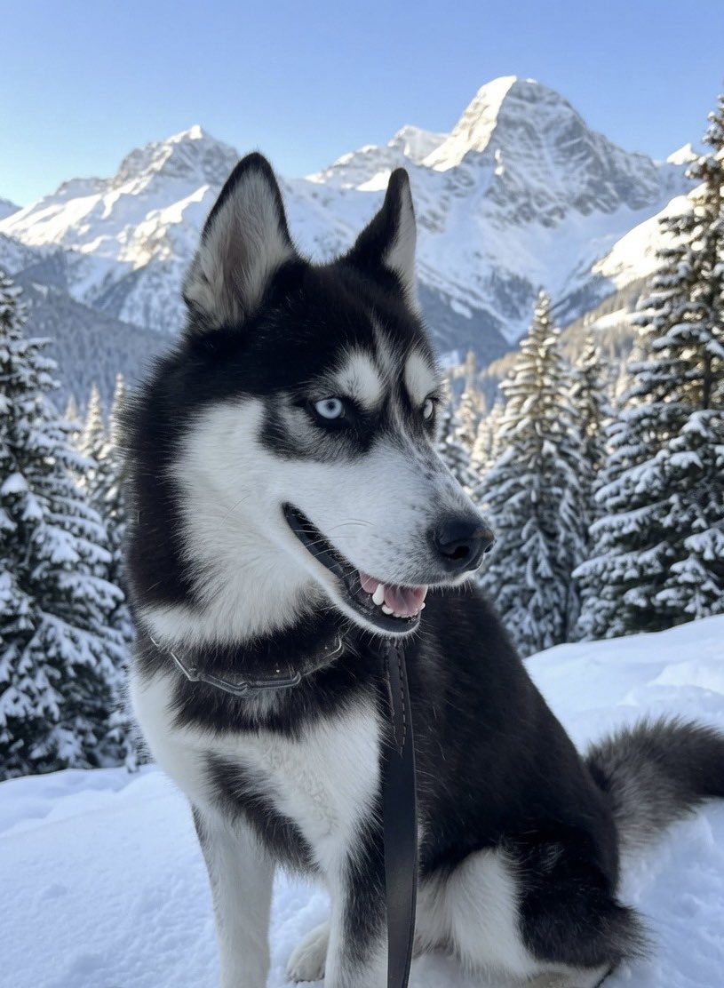 TerminatorOfT's tweet photo. Mishka my inexpensive Russian Physical Trainer;
NOTE: not pictured my inexpensive German Trainer… https://t.co/x3xSBpFhkp