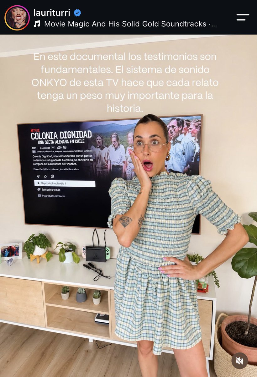 susbiria's tweet photo. la falta de vergüenza y tino pa subir esta wea, más encima con el outfit combinado… https://t.co/ICtD5p4hi0