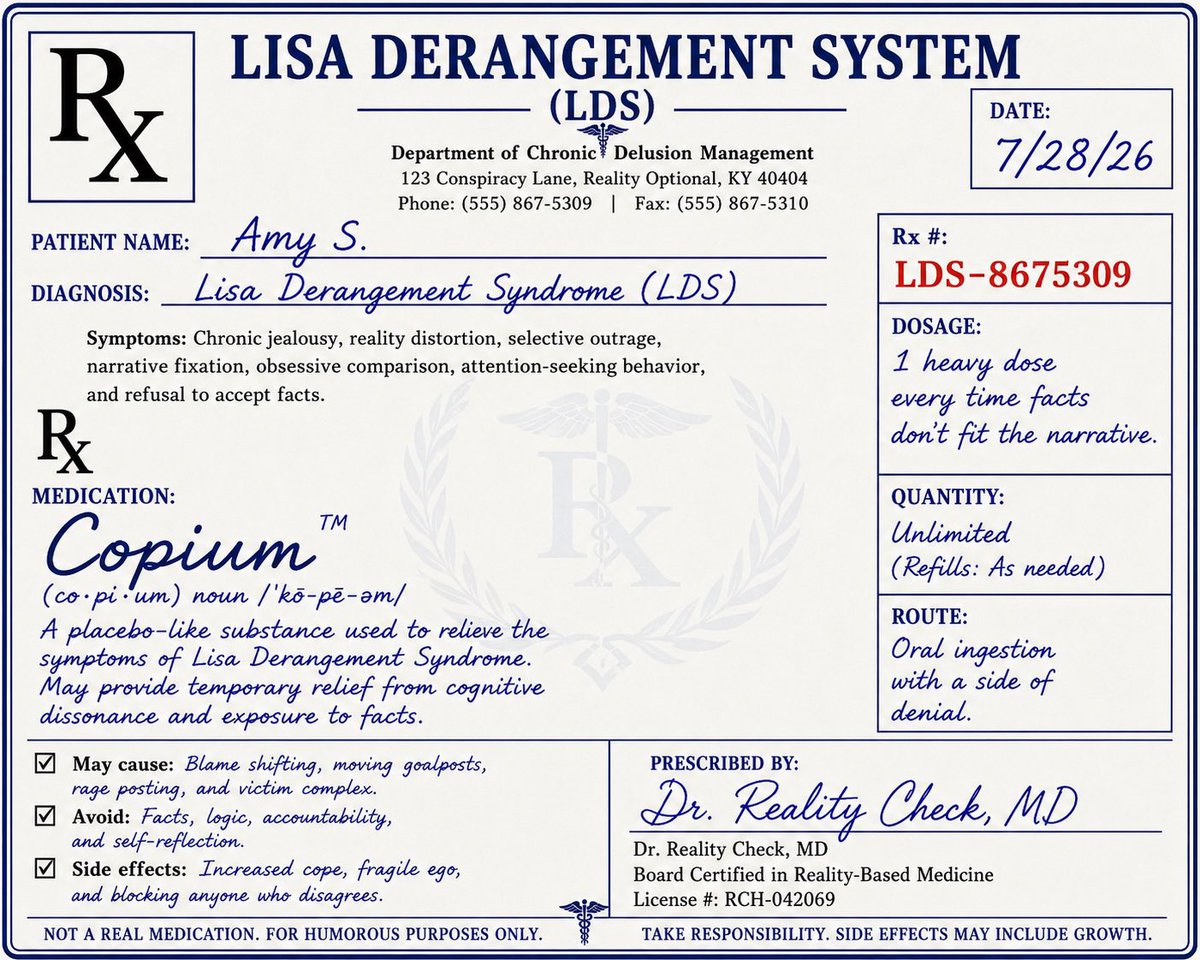 tsw6263's tweet photo. @woolman13 @JenniferLe47190 The Walker is here to help you Amy. I have noticed you post a lot about a woman named Lisa. I have something that might help. https://t.co/CMpI4vXwh4